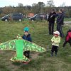 2016 » Drakiáda 2016